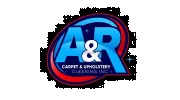 A & R Carpet & Upholstery