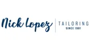Nick Lopez Tailoring