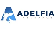 Adelfia Insurance