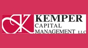 Kemper Capital Management