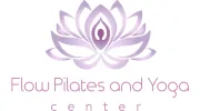 Flow Pilates & Yoga Center