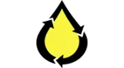 Universal Environmental Services