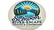 Schroon River Escape Lodging & Campground