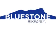 Bluestone Bike & Run