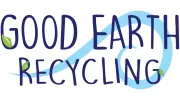 Good Earth Recycling