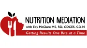 Edy McClure