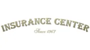 Insurance Center