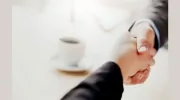 Leliaert Insurance Agency