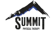 Summit Physical Therapy
