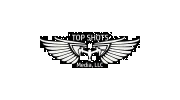 Top Shots Media