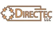 DirecTec