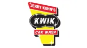 Jerry Kuhn's Kwik Car Wash