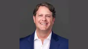 9M Investments