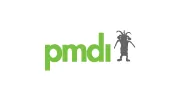 PMDI Signs
