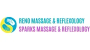 Reno Massage & Reflexology