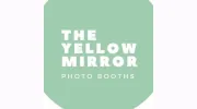 The Yellow Mirror