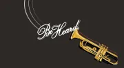 Noisy Trumpet