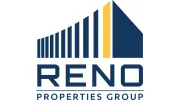 Reno Properties Group