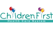 ChildrenFirst