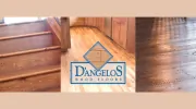 D'Angelos Wood Floors