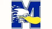 Manorlu Swim Club