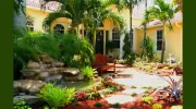 T&M Landscaping