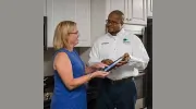 Sloan Appliance Service