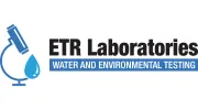 Environmental Testing & Research Laboratories