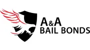 A-A Bailbonds