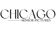 Chicago Senior Pictures