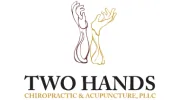 Two Hands Chiropractic & Acupuncture
