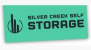 Silver Creek Storage