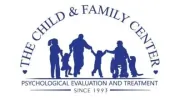 The Child & Family Center