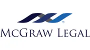McGraw Legal
