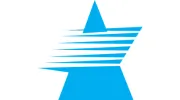 Atlantic Health Employees Federal Credit Union