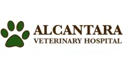 Alcantara Veterinary Hospital