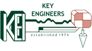 Key Engineers