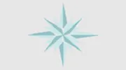 Compass Counseling