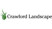 Crawford Landscape
