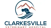 Clarkesville Veterinary Hospital