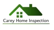 Carey Home Inspection