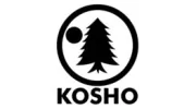 Kosho School of Karate