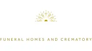 Soller-Baker Funeral Homes