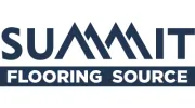 Summit Flooring Source