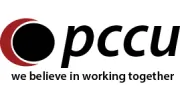 Perfect Circle Credit Union