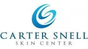 Carter Snell Skin Center