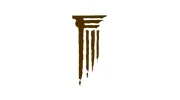 Hayek Kallen Investment Management