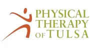 Physical Therapy of Tulsa