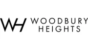 Woodbury Heights