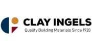 Clay Ingels